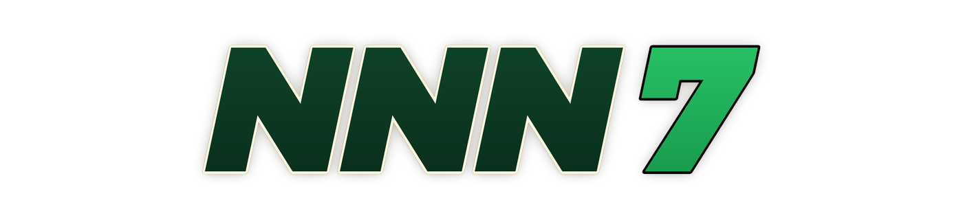 nnn7